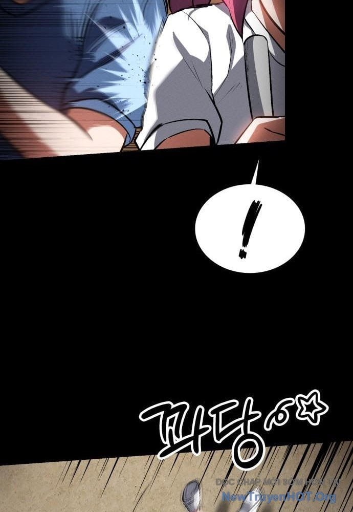 Nhật Hành Nhân Chapter 55 - Trang 3