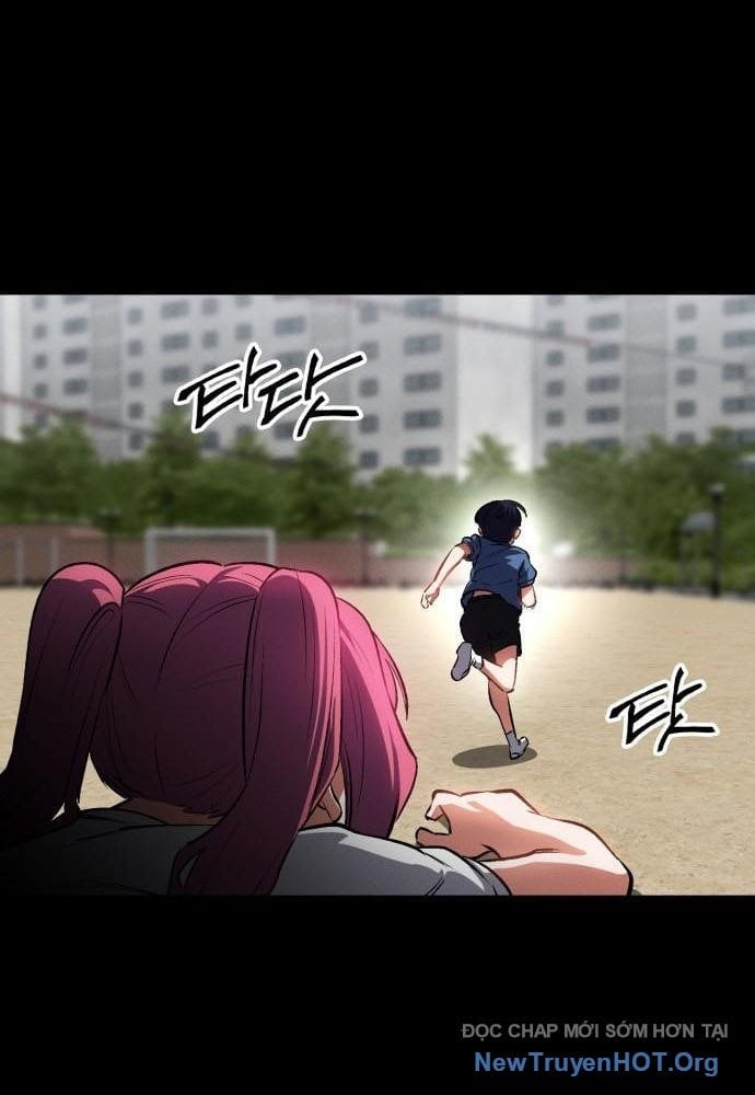 Nhật Hành Nhân Chapter 55 - Trang 3