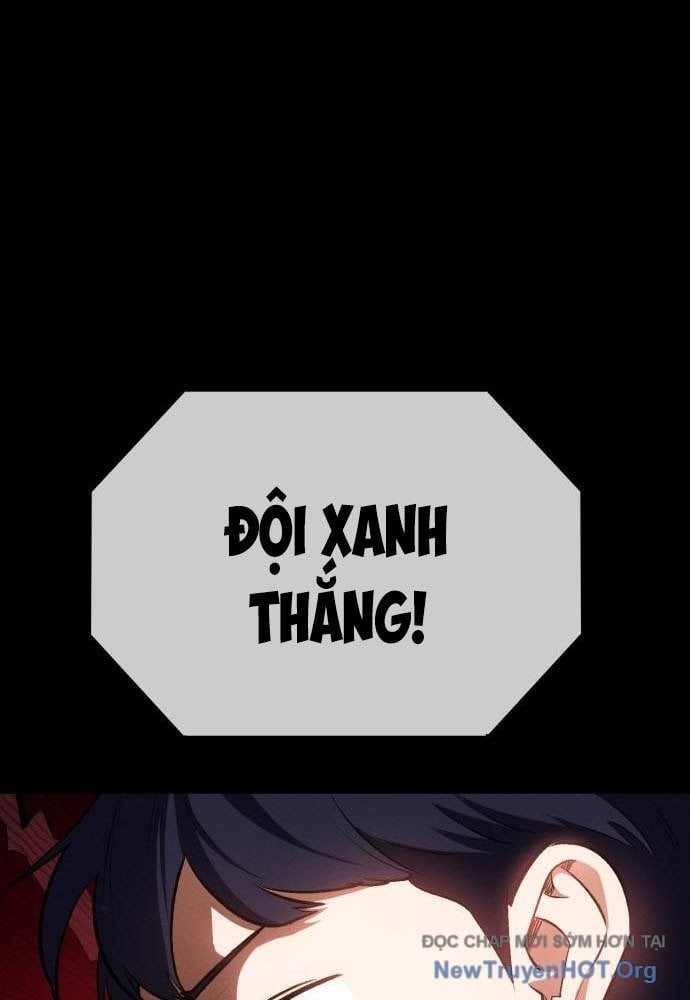 Nhật Hành Nhân Chapter 55 - Trang 3