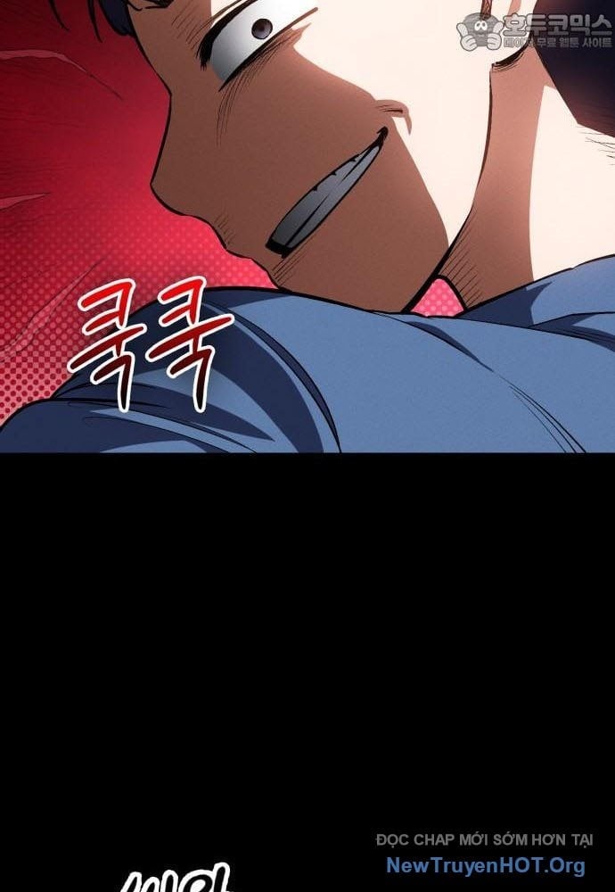 Nhật Hành Nhân Chapter 55 - Trang 3