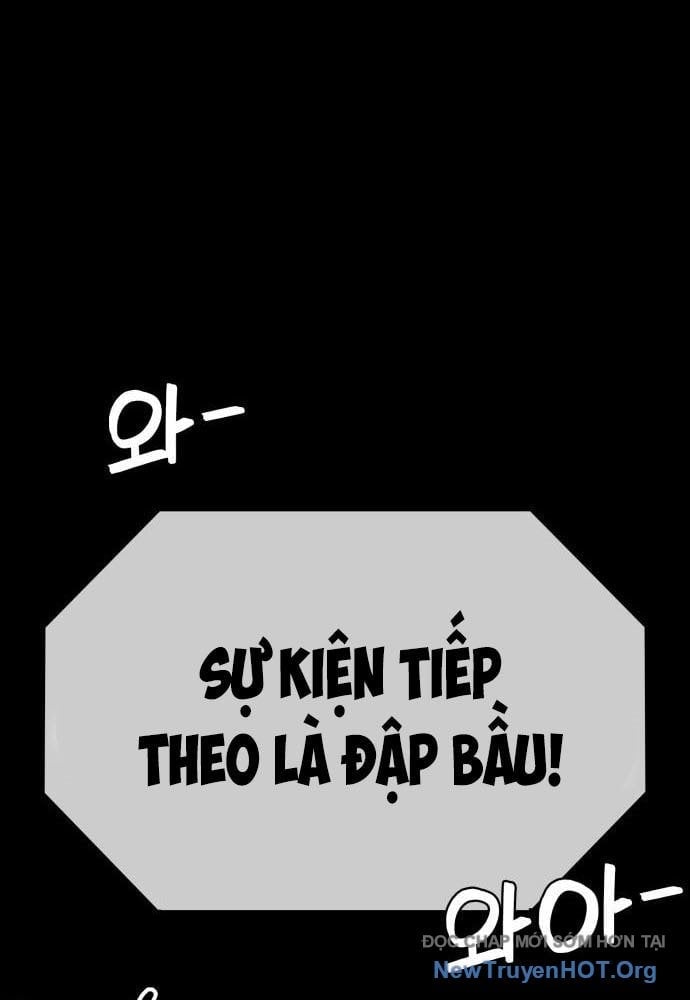 Nhật Hành Nhân Chapter 55 - Trang 3