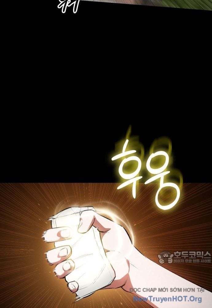 Nhật Hành Nhân Chapter 55 - Trang 3