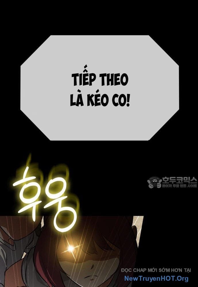 Nhật Hành Nhân Chapter 55 - Trang 3