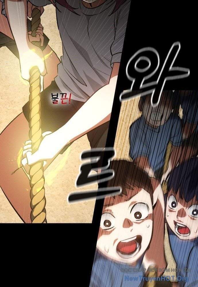 Nhật Hành Nhân Chapter 55 - Trang 3