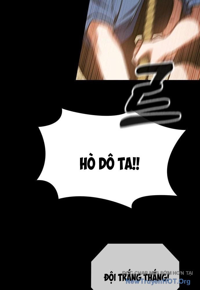 Nhật Hành Nhân Chapter 55 - Trang 3