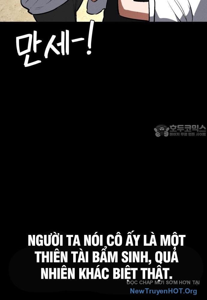 Nhật Hành Nhân Chapter 55 - Trang 3