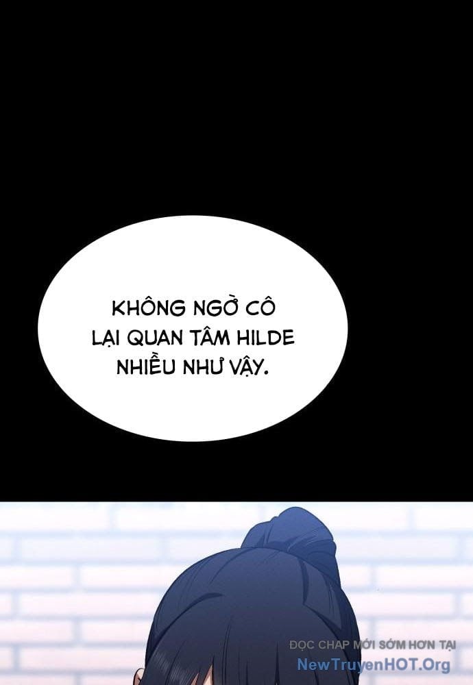 Nhật Hành Nhân Chapter 55 - Trang 3