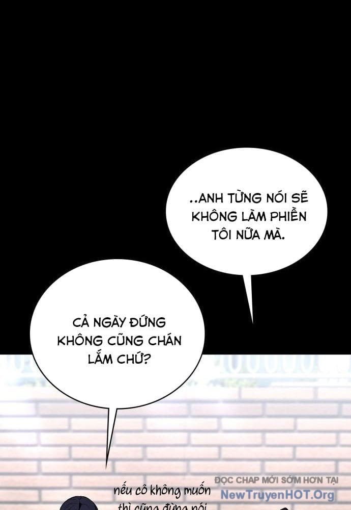Nhật Hành Nhân Chapter 55 - Trang 3