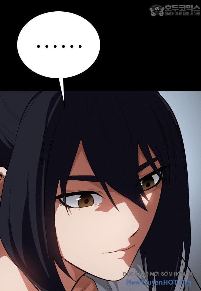 Nhật Hành Nhân Chapter 55 - Trang 3