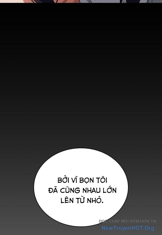 Nhật Hành Nhân Chapter 55 - Trang 3