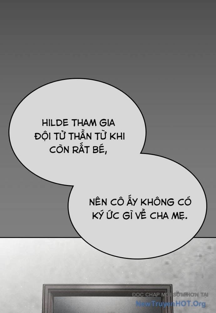 Nhật Hành Nhân Chapter 55 - Trang 3