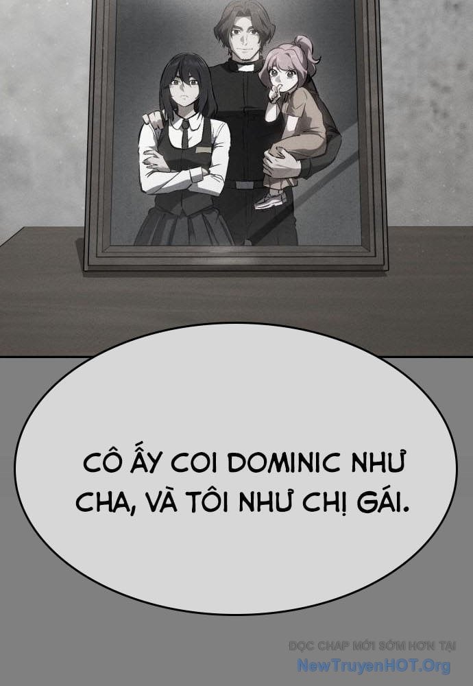 Nhật Hành Nhân Chapter 55 - Trang 3