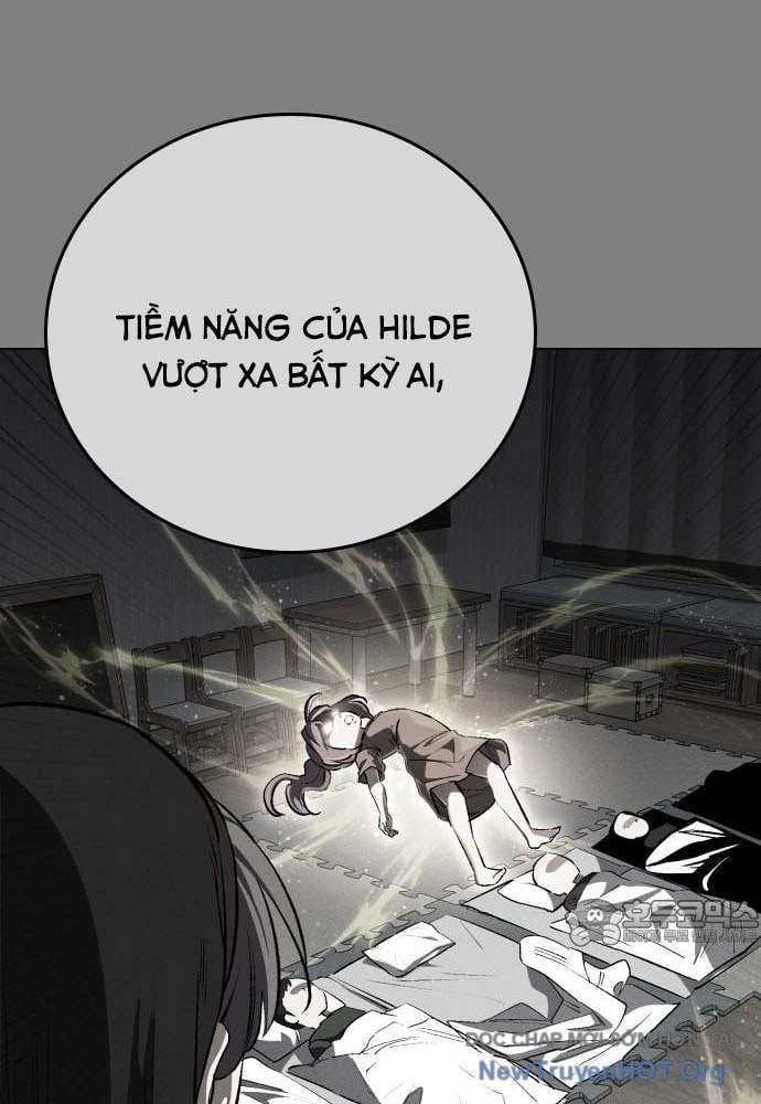 Nhật Hành Nhân Chapter 55 - Trang 3