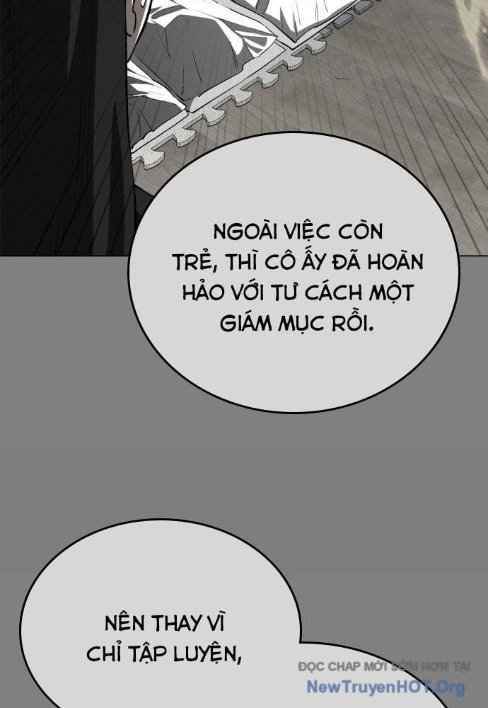 Nhật Hành Nhân Chapter 55 - Trang 3