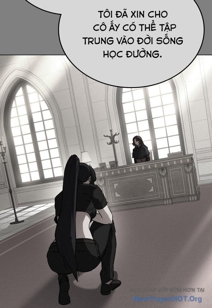 Nhật Hành Nhân Chapter 55 - Trang 3