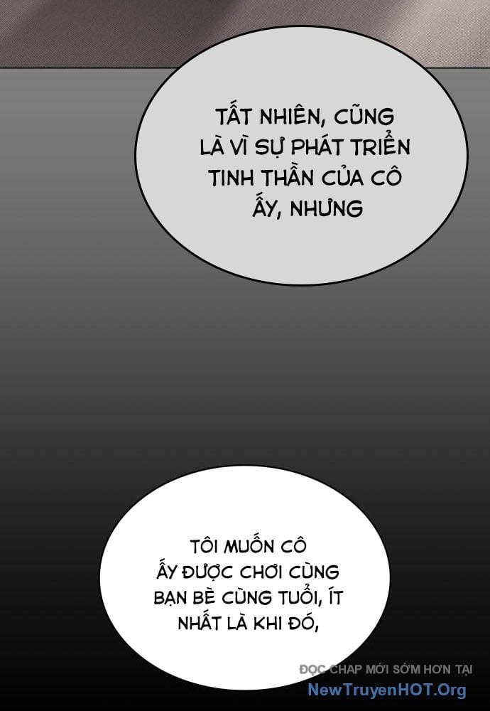 Nhật Hành Nhân Chapter 55 - Trang 3