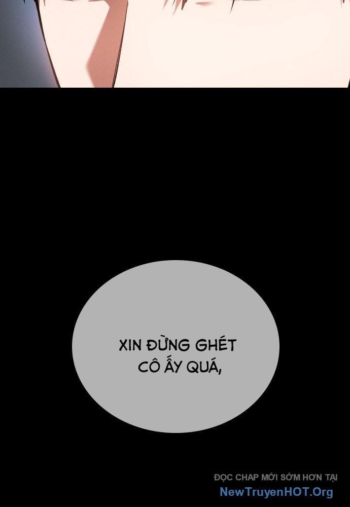 Nhật Hành Nhân Chapter 55 - Trang 3