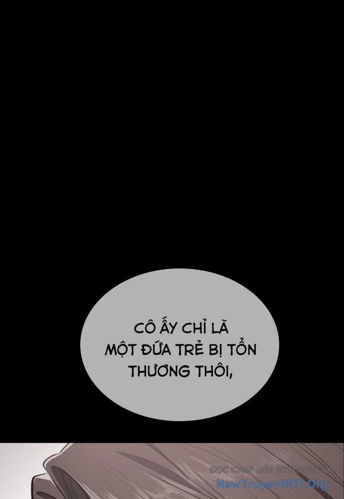 Nhật Hành Nhân Chapter 55 - Trang 3