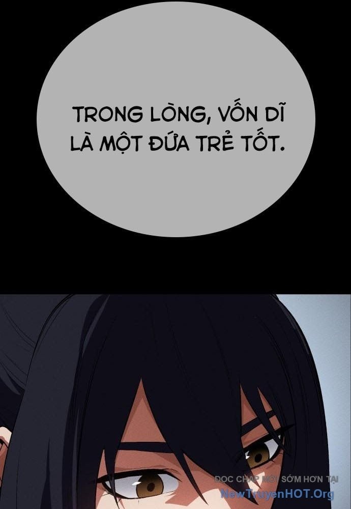 Nhật Hành Nhân Chapter 55 - Trang 3
