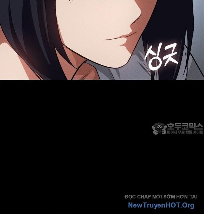 Nhật Hành Nhân Chapter 55 - Trang 3