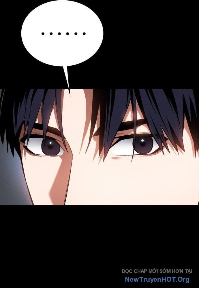 Nhật Hành Nhân Chapter 55 - Trang 3