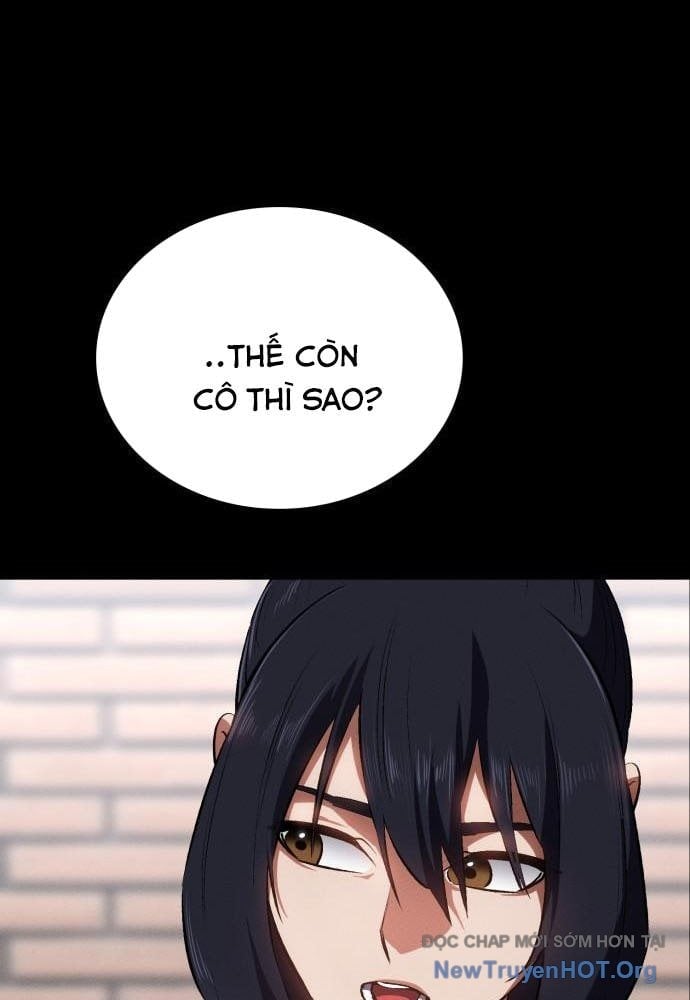 Nhật Hành Nhân Chapter 55 - Trang 3