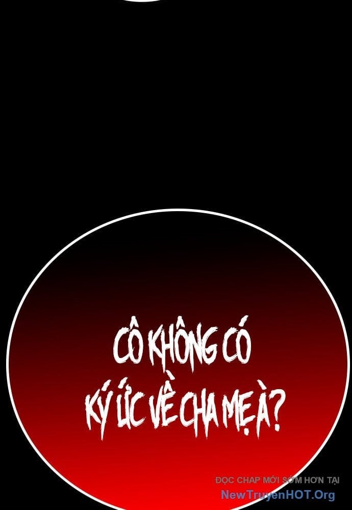Nhật Hành Nhân Chapter 55 - Trang 3
