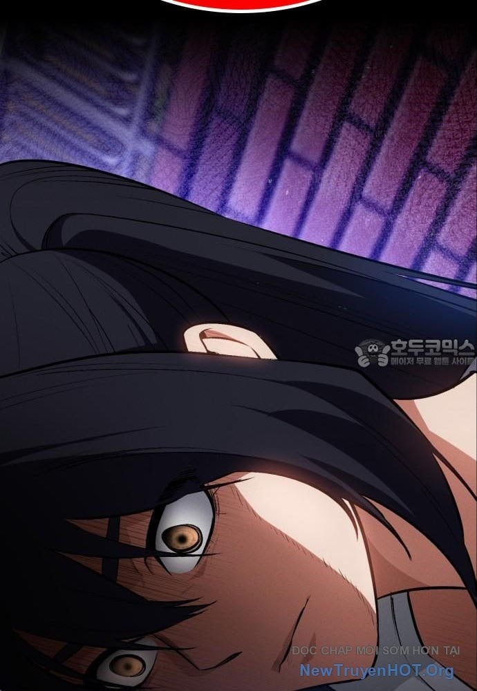Nhật Hành Nhân Chapter 55 - Trang 3