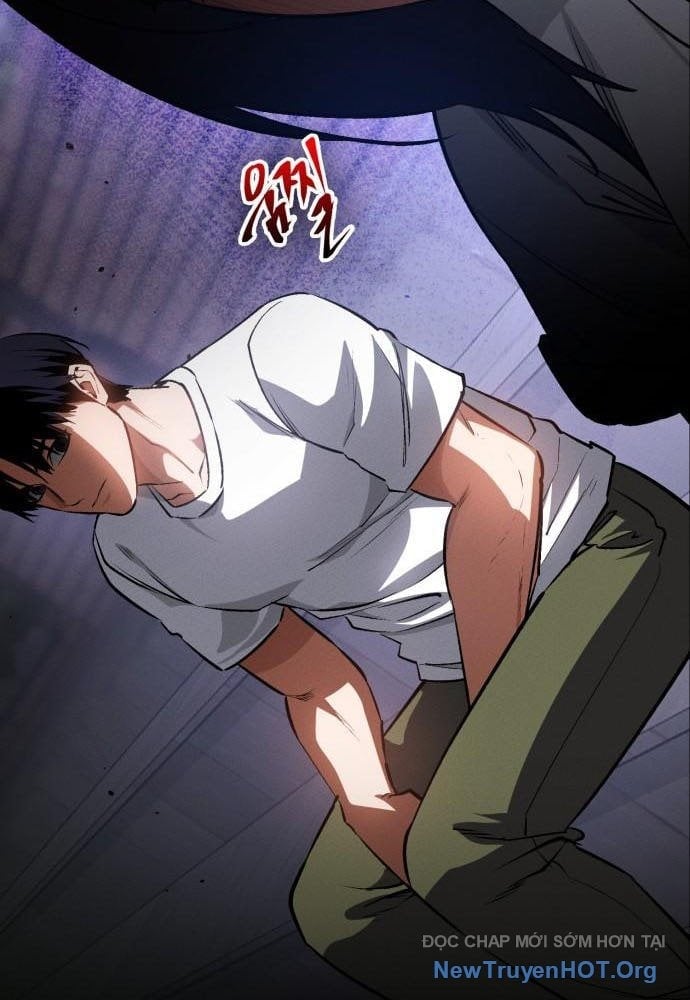 Nhật Hành Nhân Chapter 55 - Trang 3