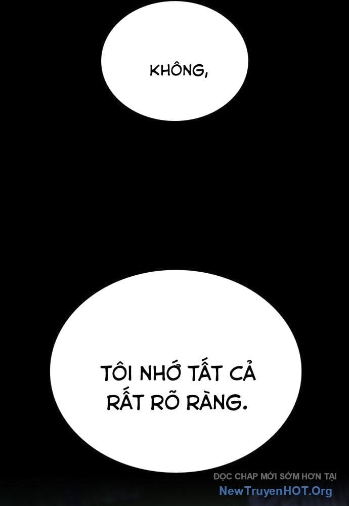 Nhật Hành Nhân Chapter 55 - Trang 3