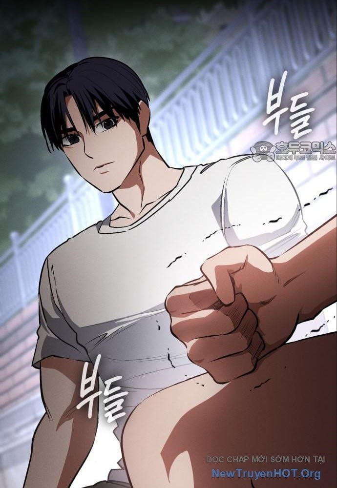 Nhật Hành Nhân Chapter 55 - Trang 3
