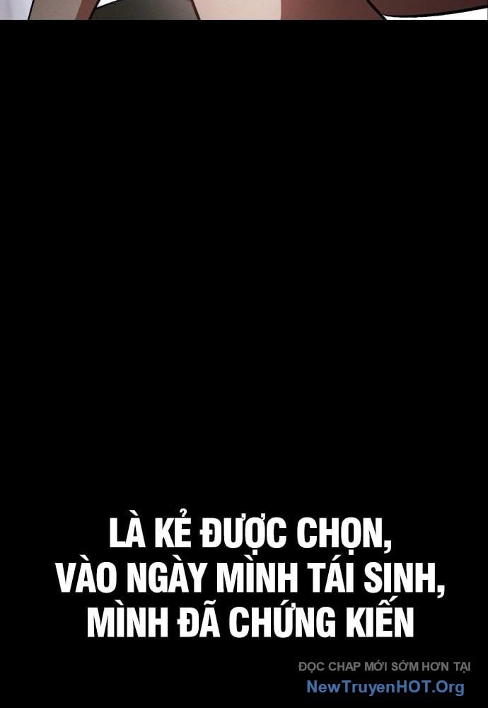 Nhật Hành Nhân Chapter 55 - Trang 3