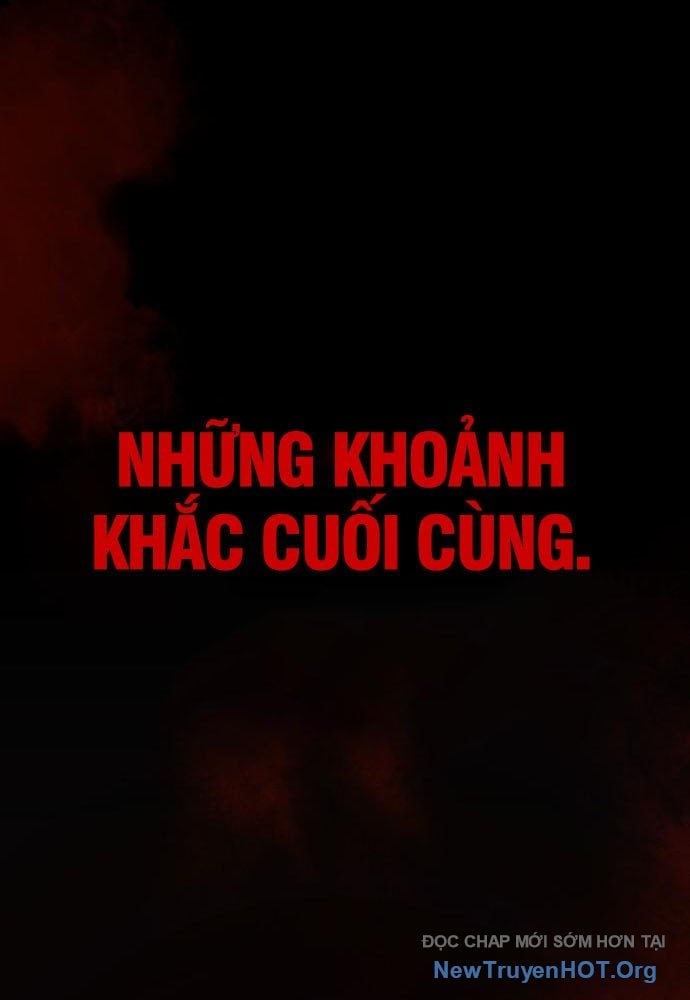 Nhật Hành Nhân Chapter 55 - Trang 3