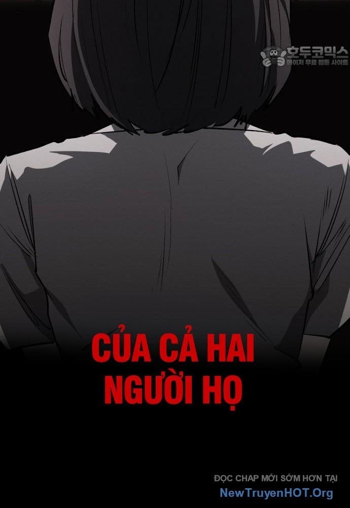 Nhật Hành Nhân Chapter 55 - Trang 3