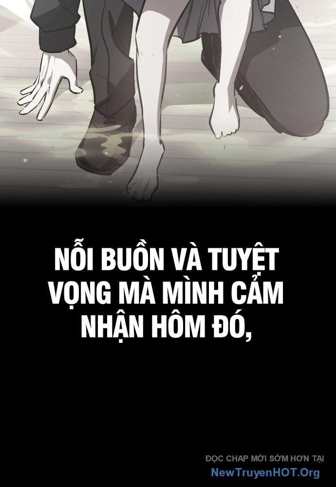 Nhật Hành Nhân Chapter 55 - Trang 3