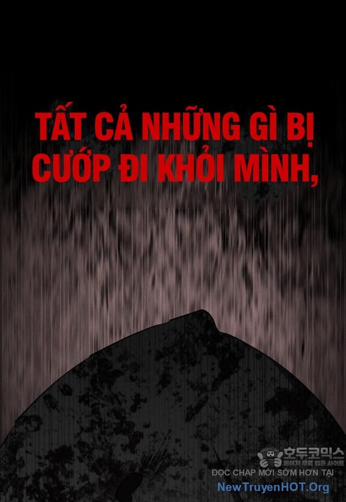 Nhật Hành Nhân Chapter 55 - Trang 3