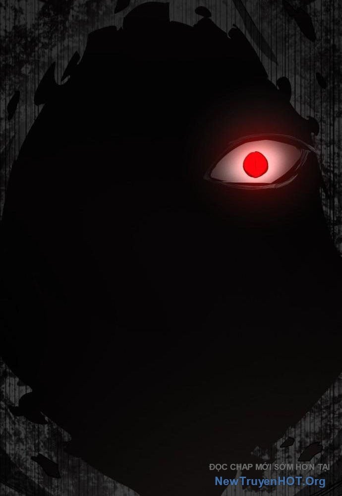 Nhật Hành Nhân Chapter 55 - Trang 3