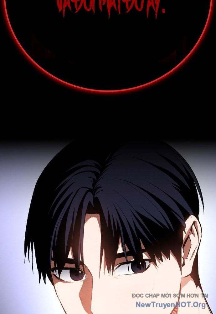 Nhật Hành Nhân Chapter 55 - Trang 3