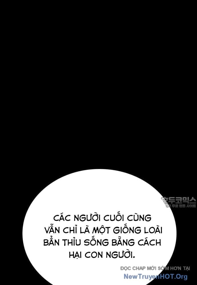 Nhật Hành Nhân Chapter 55 - Trang 3