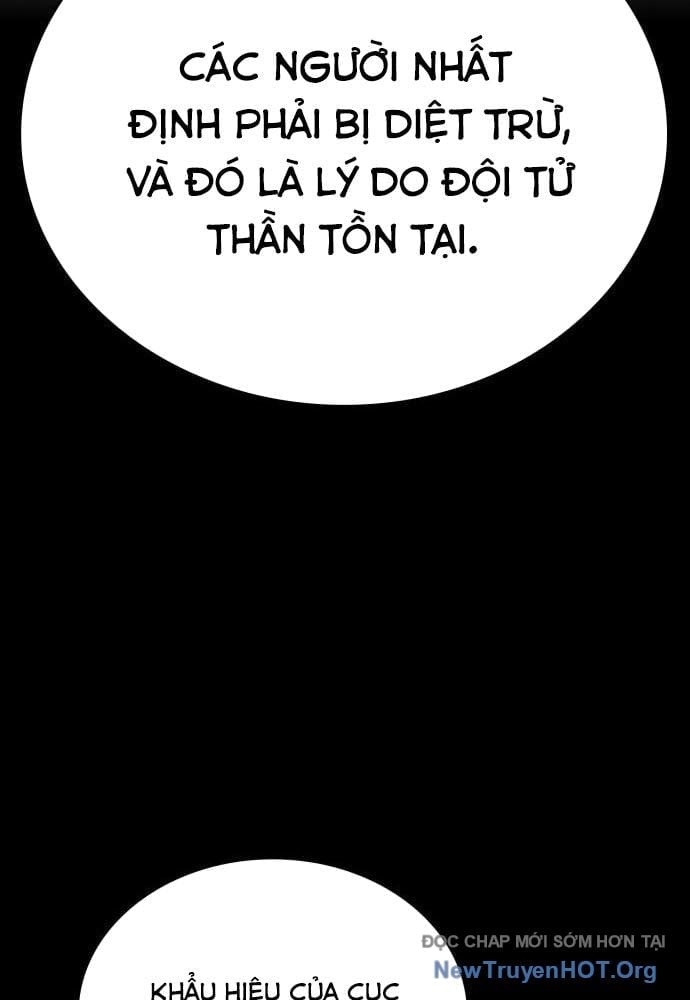 Nhật Hành Nhân Chapter 55 - Trang 3