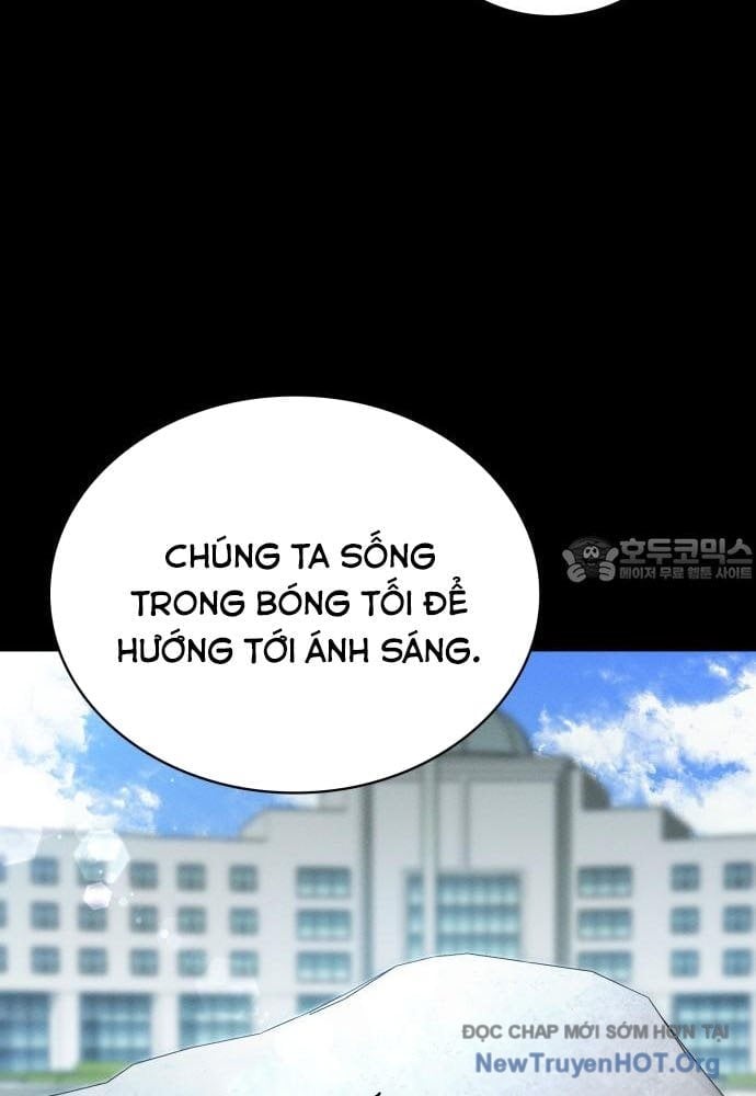 Nhật Hành Nhân Chapter 55 - Trang 3