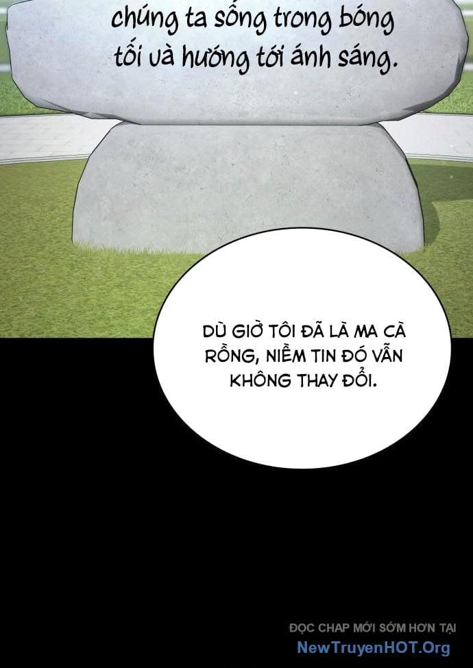 Nhật Hành Nhân Chapter 55 - Trang 3