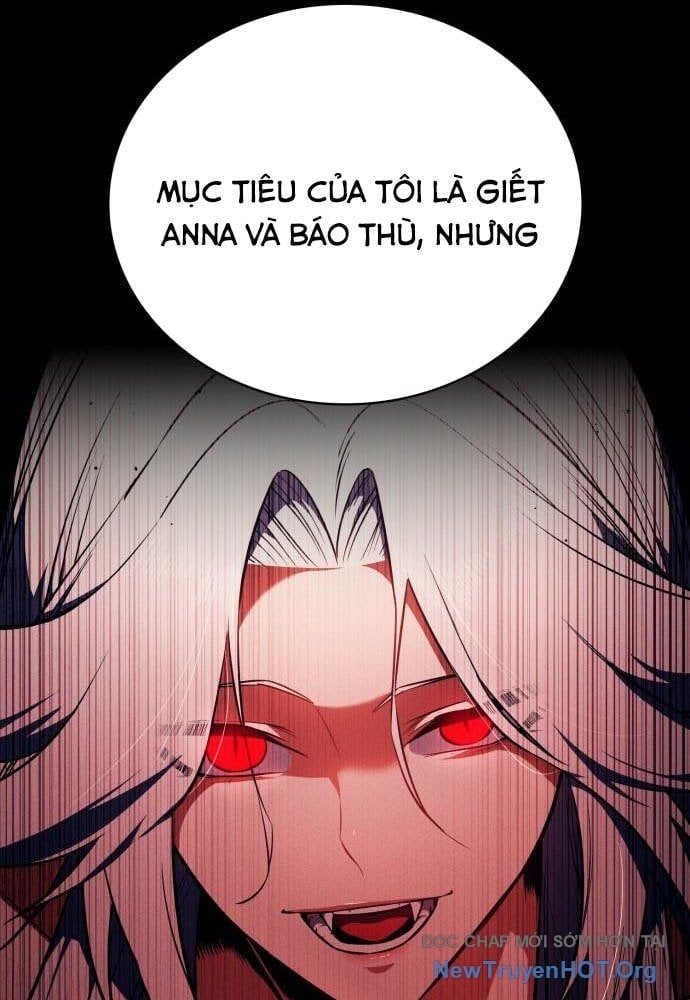 Nhật Hành Nhân Chapter 55 - Trang 3