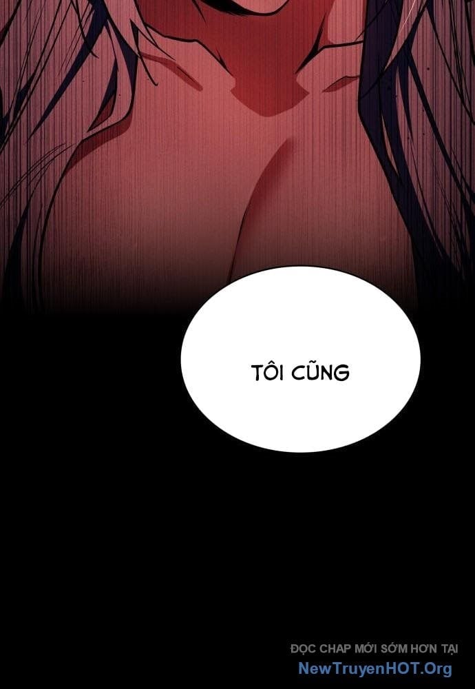 Nhật Hành Nhân Chapter 55 - Trang 3