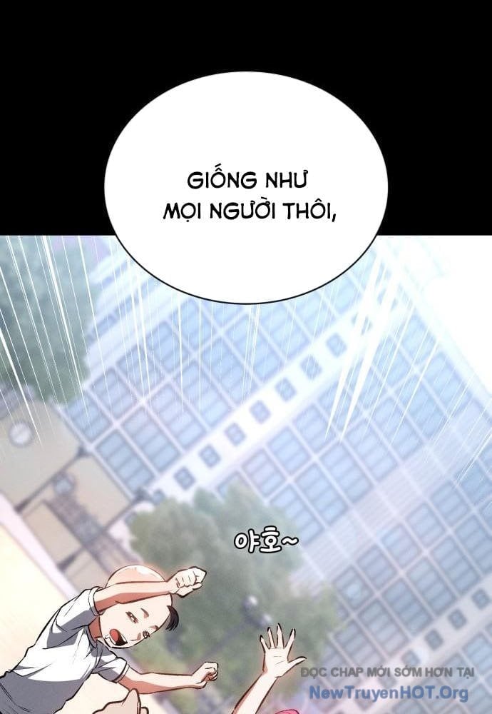 Nhật Hành Nhân Chapter 55 - Trang 3