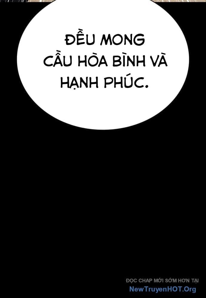 Nhật Hành Nhân Chapter 55 - Trang 3