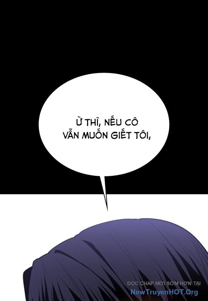 Nhật Hành Nhân Chapter 55 - Trang 3