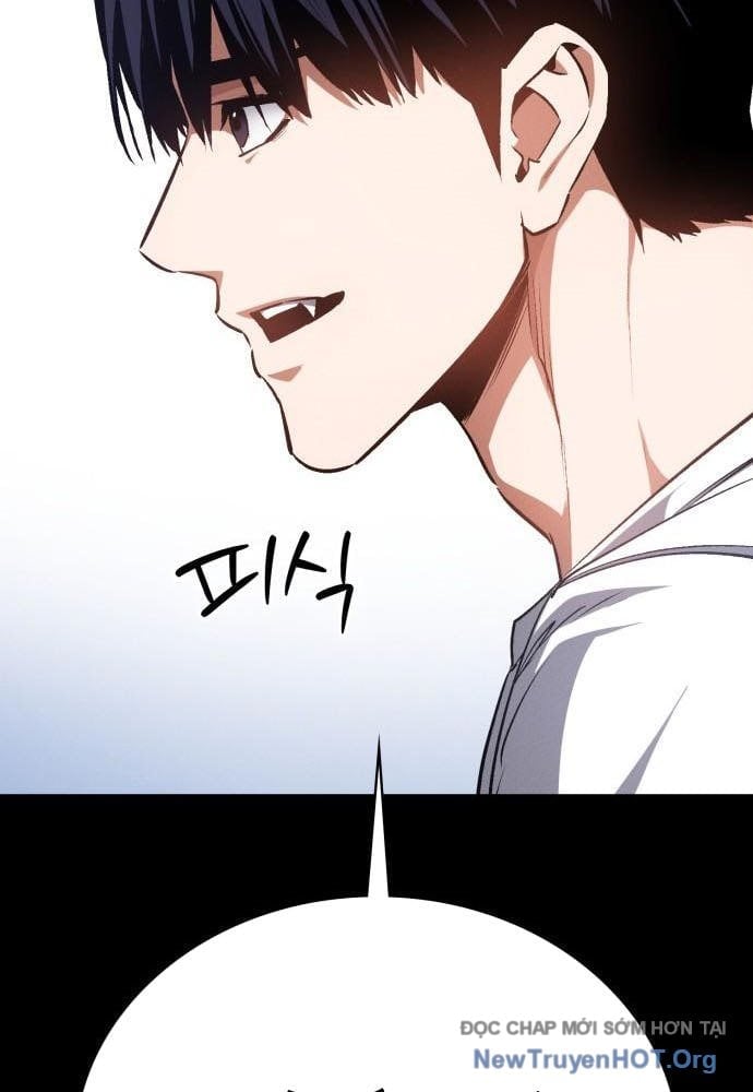 Nhật Hành Nhân Chapter 55 - Trang 3