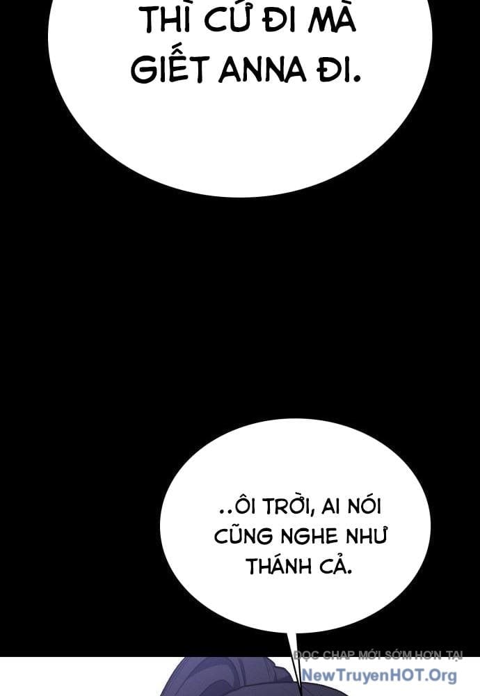 Nhật Hành Nhân Chapter 55 - Trang 3