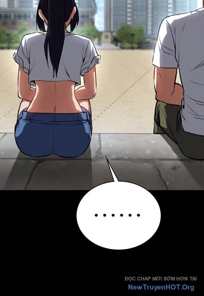 Nhật Hành Nhân Chapter 55 - Trang 3